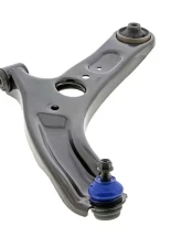 Mevotech Supreme Control Arm and Ball Joint Assembly Hyundai Elantra Front Left Lower 2011-2016                                     - CMS901104 - Image 7