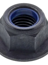 Mevotech Supreme Control Arm and Ball Joint Assembly Hyundai Elantra Front Left Lower 2011-2016                                     - CMS901104 - Image 5