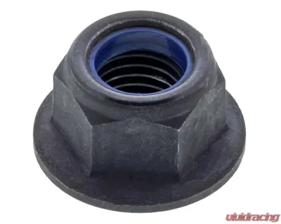 Mevotech Supreme Control Arm and Ball Joint Assembly Hyundai Elantra Front Left Lower 2011-2016 - CMS901104