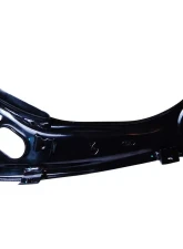 Mevotech Supreme Trailing Arm Kia Optima Rear Left 2006-2010                                     - CMS901119 - Image 2