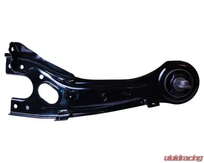 Mevotech Supreme Trailing Arm Kia Optima Rear Left 2006-2010 - CMS901119