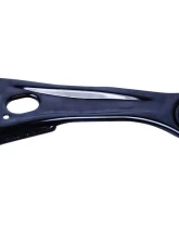 Mevotech Supreme Trailing Arm Kia Optima Rear Left 2006-2010                                     - CMS901119 - Image 2