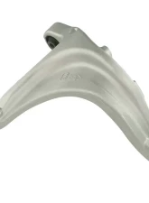 Mevotech Supreme Control Arm and Ball Joint Assembly Rear Left Upper                                     - CMS901124 - Image 5