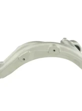 Mevotech Supreme Control Arm and Ball Joint Assembly Rear Left Upper                                     - CMS901124 - Image 5