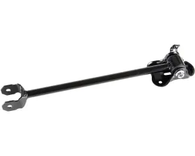 Mevotech Supreme Trailing Arm Hyundai Tiburon Rear Left Lower 2003-2008
