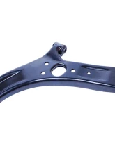 Mevotech Supreme Control Arm and Ball Joint Assembly Kia Rio Front Left Lower 2012-2017                                     - CMS901163 - Image 4