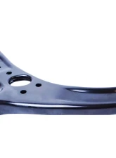 Mevotech Supreme Control Arm and Ball Joint Assembly Kia Rio Front Left Lower 2012-2017                                     - CMS901163 - Image 4