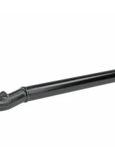 Mevotech Supreme Control Arm and Ball Joint Assembly Hyundai Genesis Coupe Front Left Lower Rearward 2010-2014                                     - CMS901165 - Image 2
