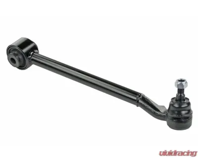Mevotech Supreme Control Arm and Ball Joint Assembly Hyundai Genesis Coupe Front Left Lower Rearward 2010-2014 - CMS901165