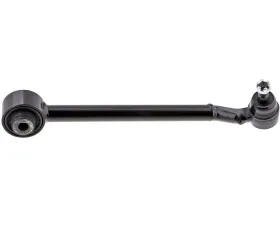 Mevotech Supreme Control Arm and Ball Joint Assembly Hyundai Genesis Coupe Front Right Lower Rearward 2010-2014