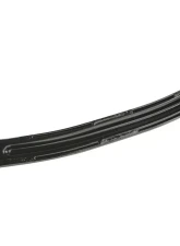 Mevotech Supreme Lateral Arm Hyundai Accent Rear Left 2000-2005                                     - CMS90116 - Image 2