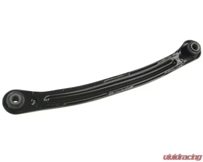 Mevotech Supreme Lateral Arm Hyundai Accent Rear Left 2000-2005 - CMS90116