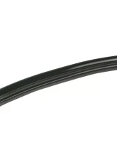 Mevotech Supreme Lateral Arm Hyundai Accent Rear Left 2000-2005                                     - CMS90116 - Image 2