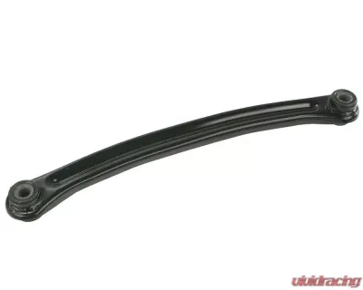 Mevotech Supreme Lateral Arm Hyundai Accent Rear Left 2000-2005 - CMS90116