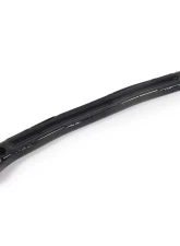 Mevotech Supreme Lateral Arm Hyundai Accent Rear Right 2000-2005                                     - CMS90117 - Image 2