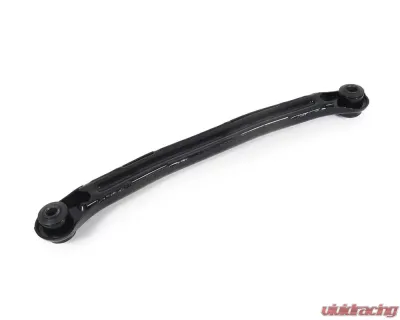Mevotech Supreme Lateral Arm Hyundai Accent Rear Right 2000-2005 - CMS90117