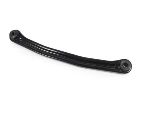 Mevotech Supreme Lateral Arm Hyundai Accent Rear Right 2000-2005