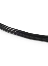 Mevotech Supreme Lateral Arm Hyundai Accent Rear Right 2000-2005                                     - CMS90117 - Image 2