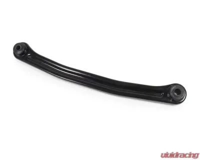 Mevotech Supreme Lateral Arm Hyundai Accent Rear Right 2000-2005 - CMS90117