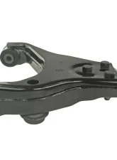 Mevotech Supreme Control Arm and Ball Joint Assembly Kia Sorento Front Left Lower 2007-2008                                     - CMS901187 - Image 5