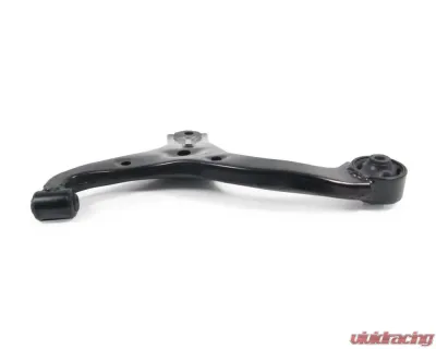 Mevotech Supreme Control Arm Front Left Lower - CMS90118