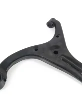 Mevotech Supreme Control Arm Front Left Lower                                     - CMS90118 - Image 3