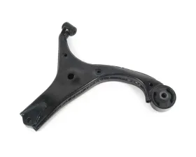 Mevotech Supreme Control Arm Front Left Lower