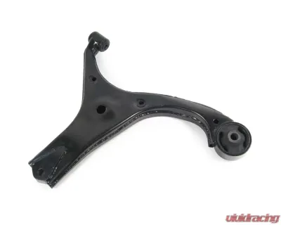 Mevotech Supreme Control Arm Front Left Lower - CMS90118