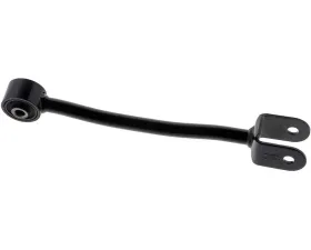 Mevotech Supreme Trailing Arm Hyundai Genesis Coupe Rear Right 2010-2016
