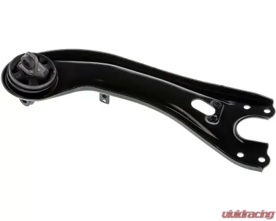Mevotech Supreme Trailing Arm Rear Right - CMS901196