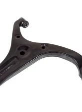 Mevotech Supreme Control Arm Front Right Lower                                     - CMS90119 - Image 2