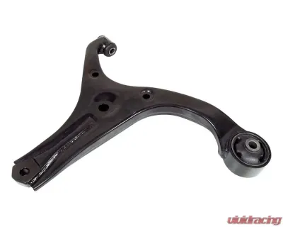 Mevotech Supreme Control Arm Front Right Lower - CMS90119