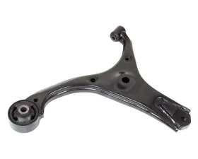 Mevotech Supreme Control Arm Front Right Lower