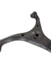 Mevotech Supreme Control Arm Front Right Lower                                     - CMS90119 - Image 2