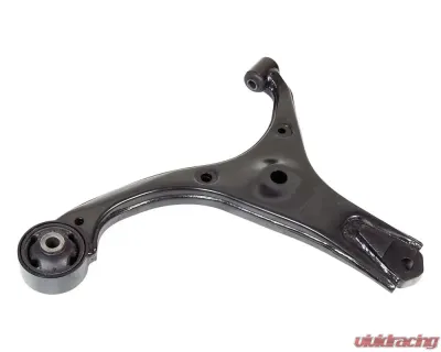 Mevotech Supreme Control Arm Front Right Lower - CMS90119