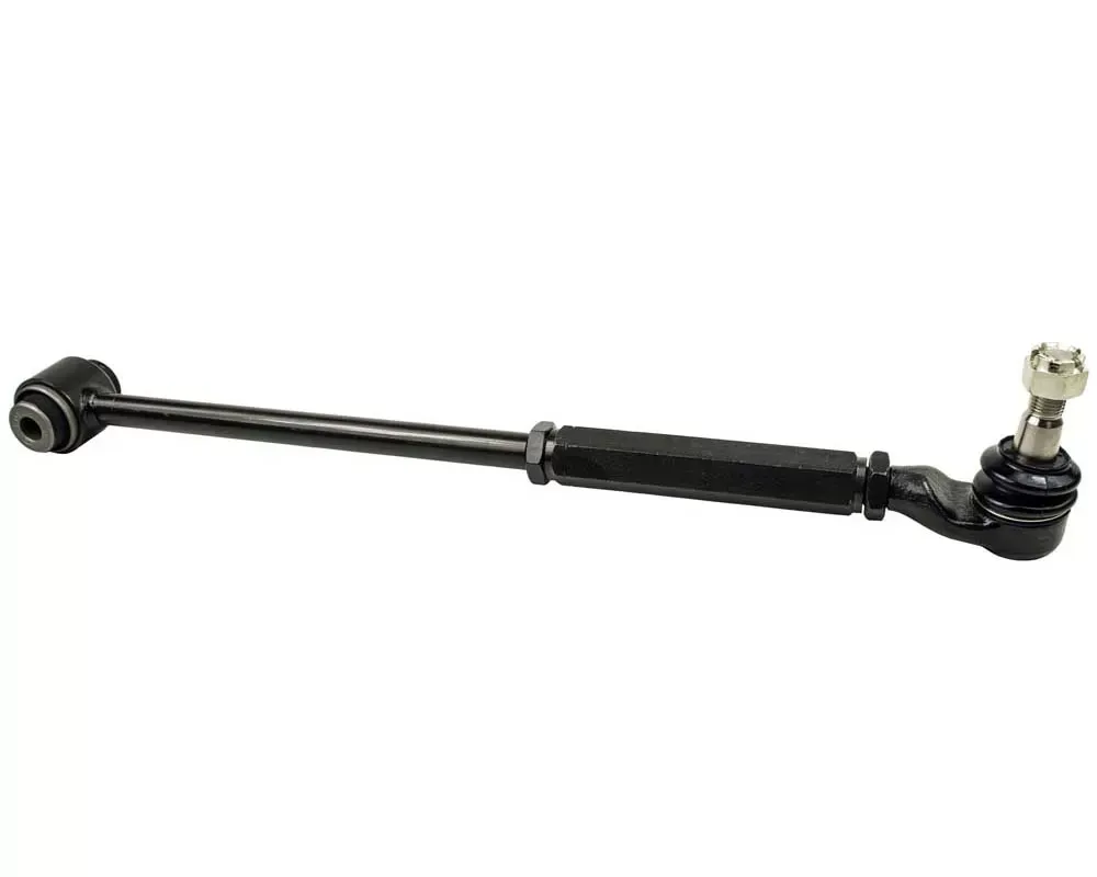 Mevotech Supreme Control Arm and Ball Joint Assembly Hyundai Santa Fe Rear Upper 2003-2006 - CMS901209