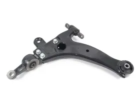 Mevotech Supreme Control Arm Front Left Lower