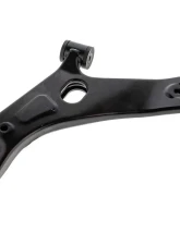 Mevotech Supreme Control Arm and Ball Joint Assembly Front Left Lower                                     - CMS901210 - Image 4
