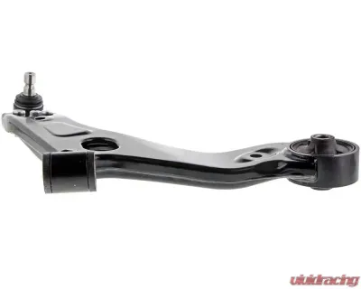 Mevotech Supreme Control Arm and Ball Joint Assembly Front Right Lower - CMS901211