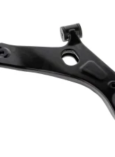 Mevotech Supreme Control Arm and Ball Joint Assembly Front Right Lower                                     - CMS901211 - Image 4