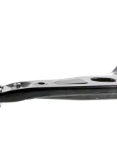 Mevotech Supreme Control Arm and Ball Joint Assembly Front Right Lower                                     - CMS901211 - Image 4