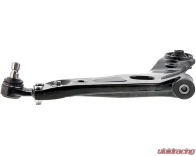 Mevotech Supreme Control Arm and Ball Joint Assembly Front Right Lower - CMS901211