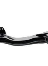 Mevotech Supreme Control Arm and Ball Joint Assembly Front Left Lower                                     - CMS901214 - Image 2