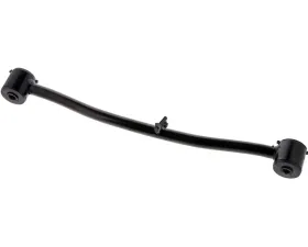 Mevotech Supreme Trailing Arm Hyundai Accent Rear Left 2000-2006