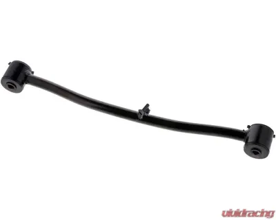 Mevotech Supreme Trailing Arm Hyundai Accent Rear Left 2000-2006 - CMS901216