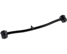Mevotech Supreme Trailing Arm Hyundai Accent Rear Right 2000-2006