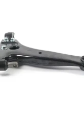 Mevotech Supreme Control Arm Front Right Lower                                     - CMS90121 - Image 2