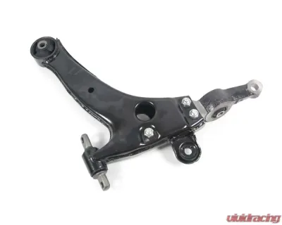 Mevotech Supreme Control Arm Front Right Lower - CMS90121