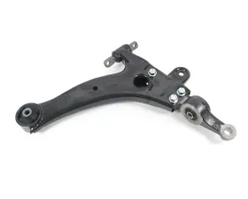 Mevotech Supreme Control Arm Front Right Lower
