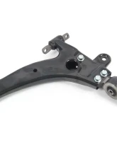 Mevotech Supreme Control Arm Front Right Lower                                     - CMS90121 - Image 4